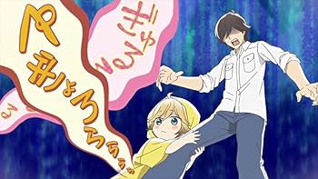 うどんの国の金色毛鞠 第一巻[DVD] Amazon.co.jp: うどんの国の金色毛鞠 第一巻[DVD] : 中村悠一